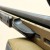 IMG_0660-scaled.jpeg