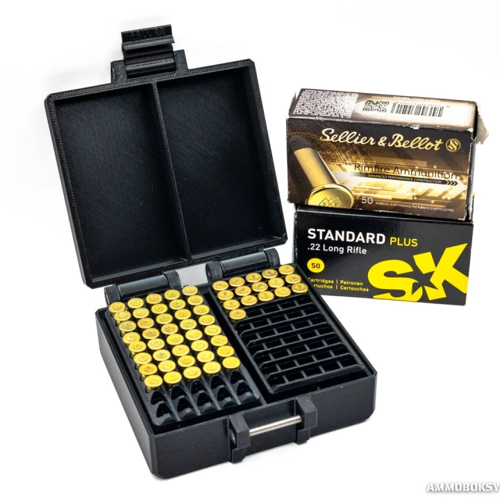 Pudelko-na-amunicje-22LR-na-100-szt_[434]_1200 (1).jpg