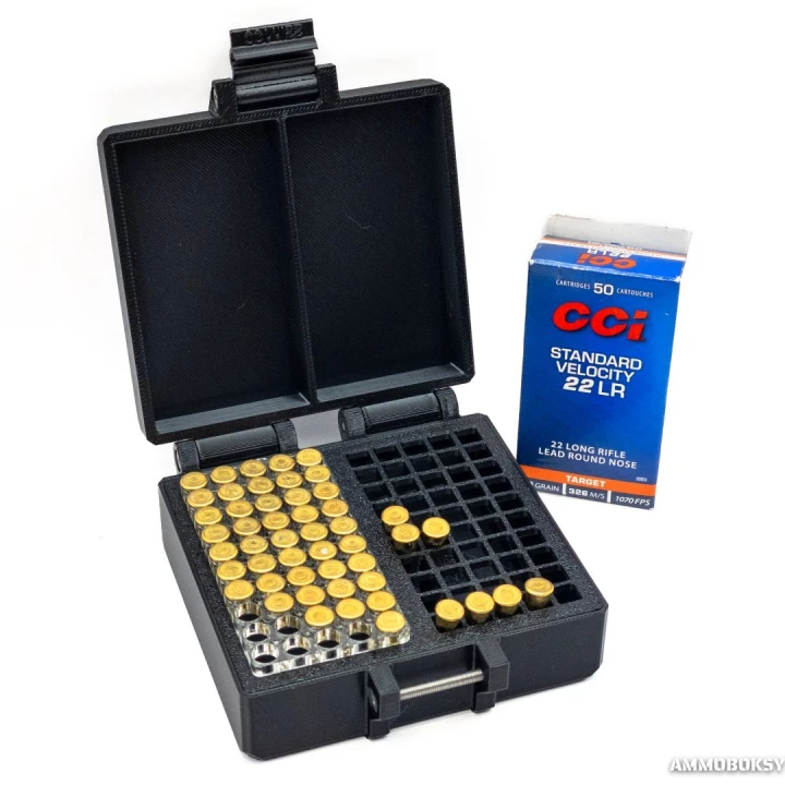Pudelko-na-amunicje-22LR-na-100-szt_[431]_1200 (1).jpg