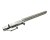 R700 2.png