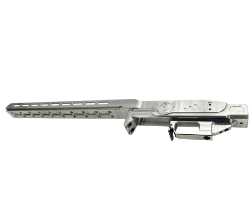 R700 1.png