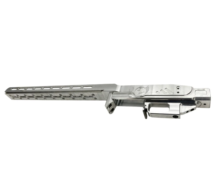 R700 1.png