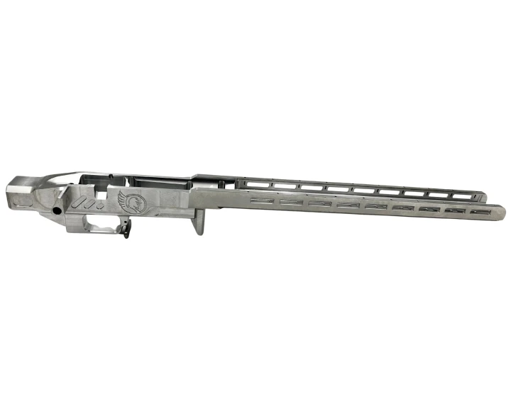 R700 3.png
