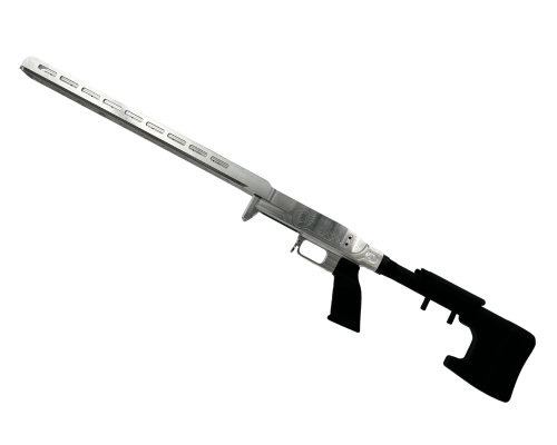 R700 k2.png