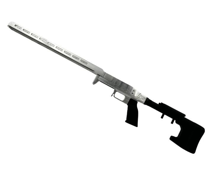 R700 k2.png