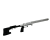 R700 k1.png