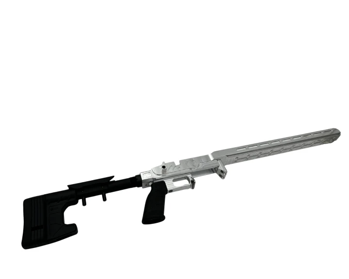 R700 k1.png