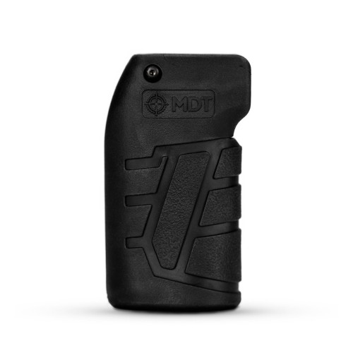 MDT_VerticalGripElite_SQUARE_01__91265.jpg