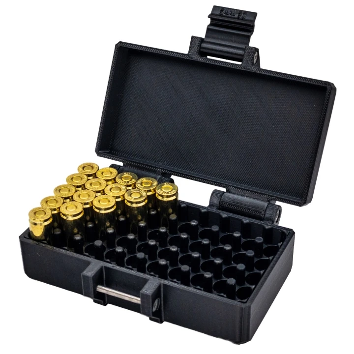 Pudelko-na-amunicje-9mm-9-19-na-50-szt_[696]_1200.jpg
