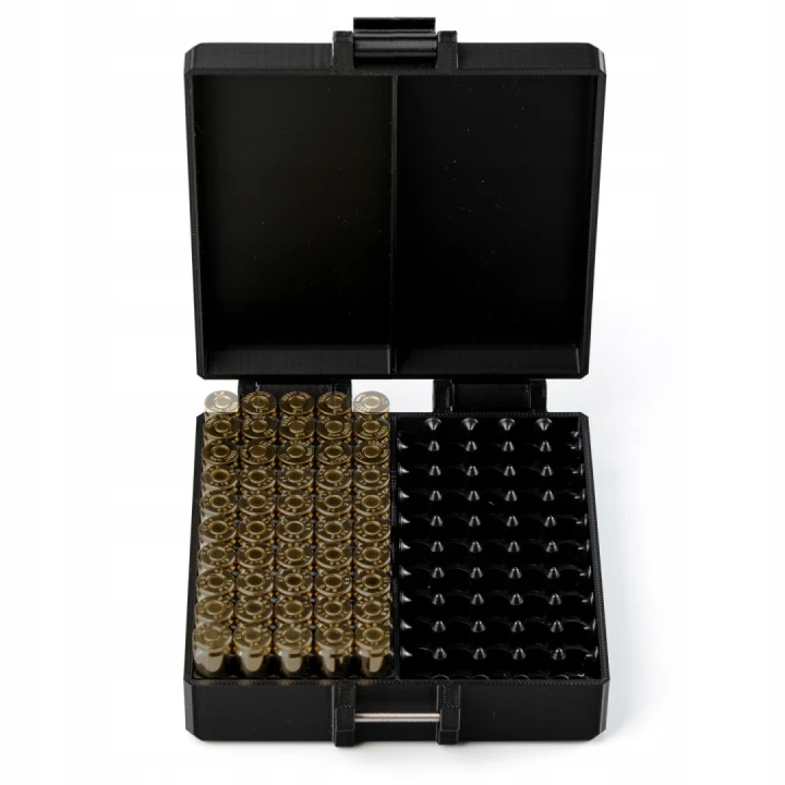 Pudelko-na-amunicje-9mm-9-19-na-100-szt_[685]_1200.jpg