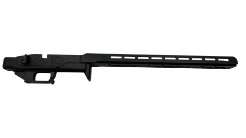 Rem700 czarna.png