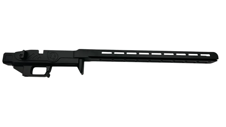 Rem700 czarna.png