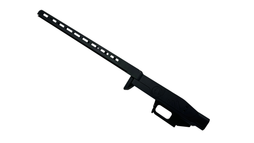 Rem 700 czarna 2.png