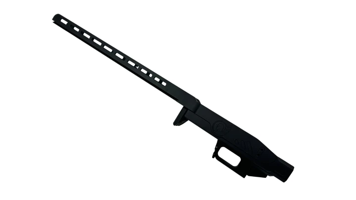 Rem 700 czarna 2.png