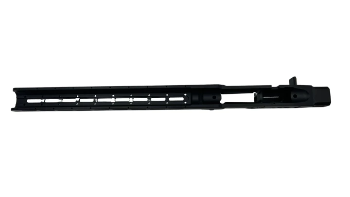 Rem700 czarna3.png