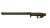 REM 700 coy3.png