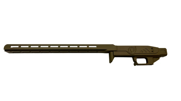 REM 700 coy3.png