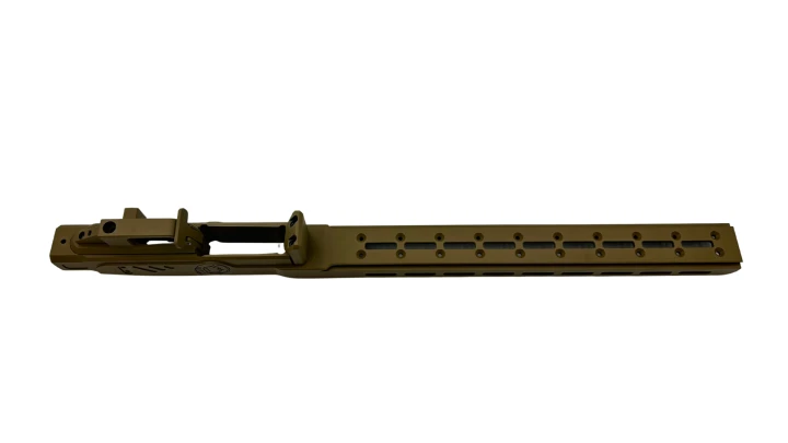 REM 700 coy2.png