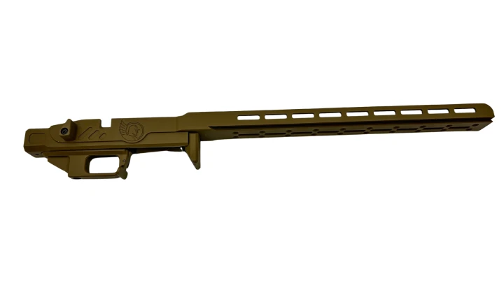 REM 700 coy.png