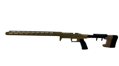 Rem 700 coy kol2.png