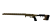 Rem 700 coy kol2.png