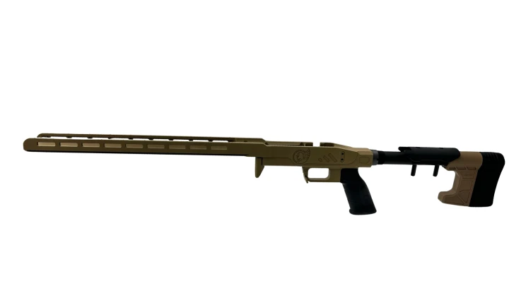 Rem 700 coy kol2.png