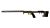 Rem 700 coy kol.png