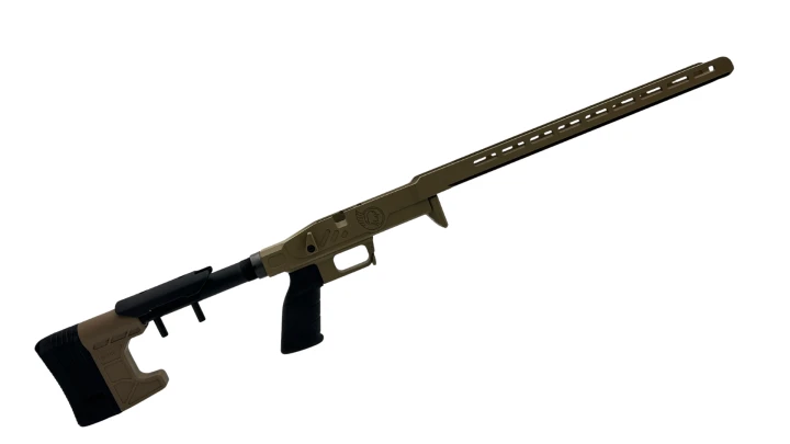 Rem 700 coy kol3.png