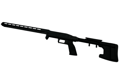 Rem700 czarna kol2.png