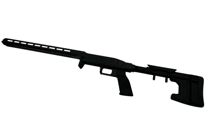 Rem700 czarna kol2.png