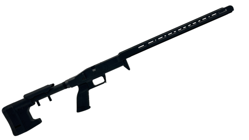 Rem700 czarna kol.png