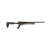 Iskra.webp