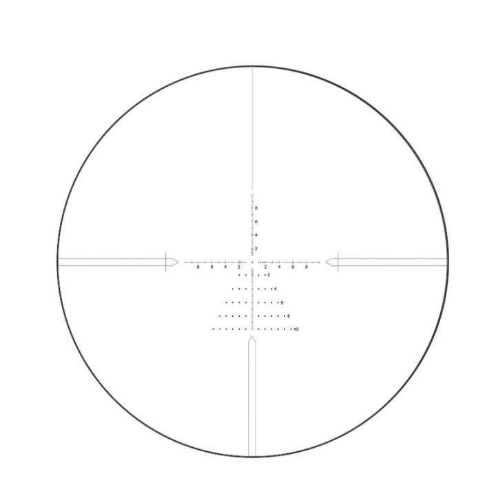 Array (74).jpg