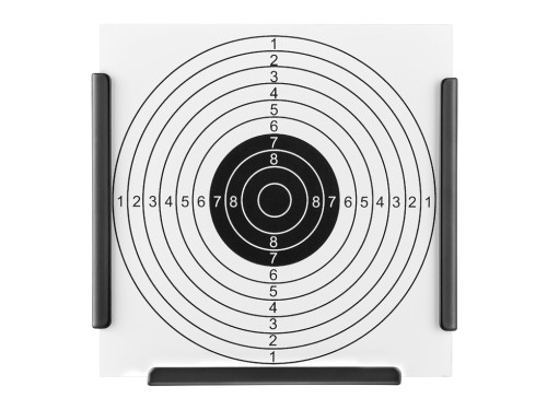 b5cbe4de-f8dd-43c1-9c26-6ad8c289ff70.jpg