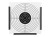 b5cbe4de-f8dd-43c1-9c26-6ad8c289ff70.jpg
