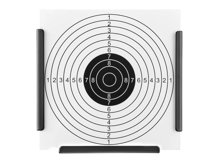 b5cbe4de-f8dd-43c1-9c26-6ad8c289ff70.jpg