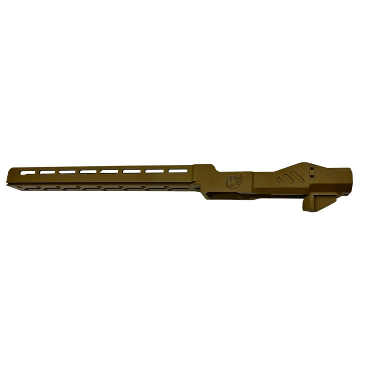 Ruger couote1.png