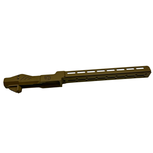 Ruger couote5.png