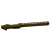 Ruger couote5.png