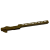 Ruger couote4.png