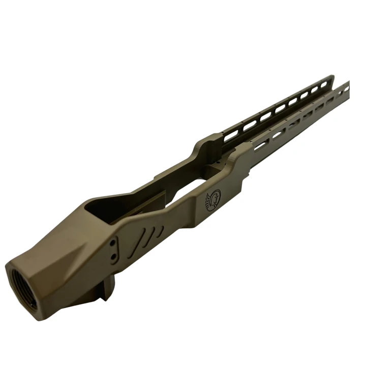 Ruger couote3.png