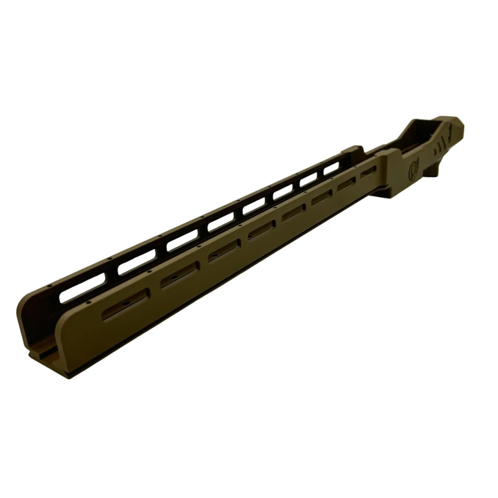 Ruger couote2.png