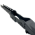 Ruger black 4.png