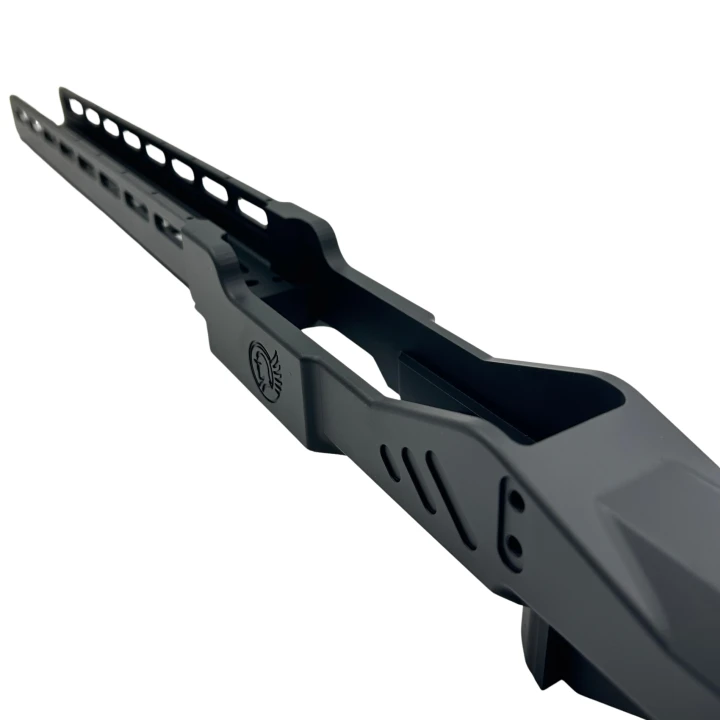 Ruger black 4.png