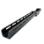 Ruger black 3.png