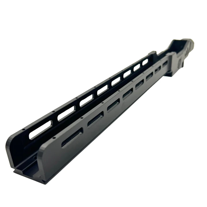 Ruger black 3.png