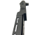 Ruger black 2.png