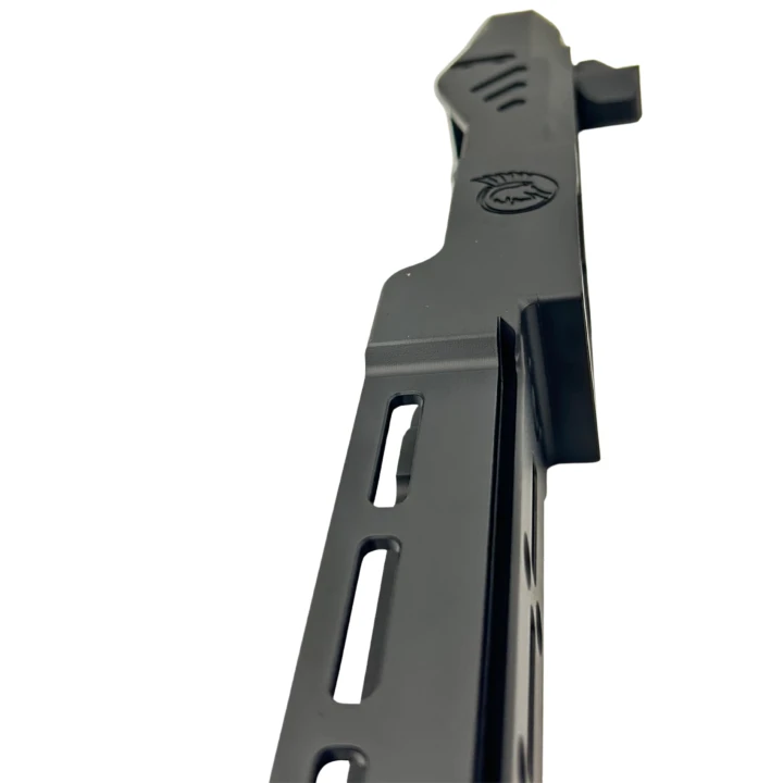 Ruger black 2.png
