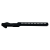 Ruger black 1.png