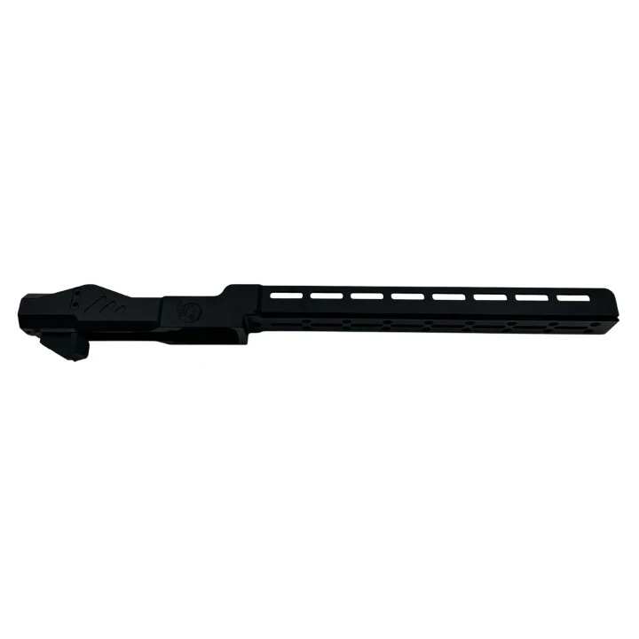 Ruger black 1.png